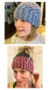 List of extracurricular activities