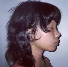 Wer1do (wer1d_artchivk)