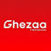 Sales Manager – Catering & Institutional