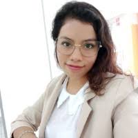 90+ "Mirtha Romero Romero" profiles