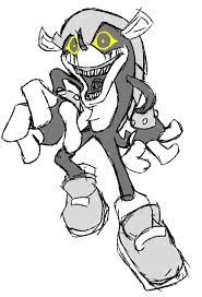 Newgrounds