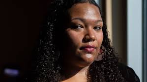 Race, ethnicity a puzzle for Tri-State residents a part of the census