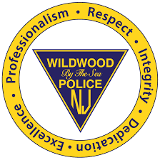 We did not find results for: Wildwood Nj Police Jobs Entry Level Policeapp