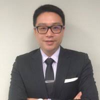 Daniel Bai Email & Phone Number