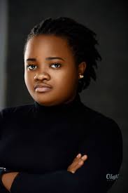 Civil Society Youth-Led Briefing "#LeaveNoOneBehind