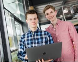A sandbox is a testing environment that isolates untested code changes and outright experimentation from the production environment or repository, in the context of software development including web development, automation and revision control. Netherland Based Codesandbox Raises 2 14m Seed Round Funding Here S What To Know About The Flourishing Startup Silicon Canals