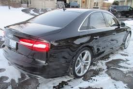 Image result for Havanna Black 2016 S8