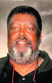 Julius Green's Instagram, Twitter & Facebook