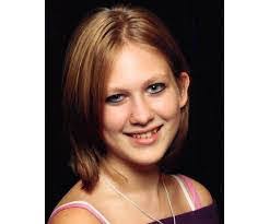 Dakota Mcintire's Instagram, Twitter & Facebook