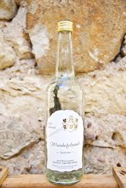 Wein oder branntwein · knasterbartsuperknasterbart℗ 2016 fuegoreleased on: Hefe Branntwein 0 7 L 080