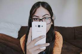 That's where sleepio comes in. Best Mental Health Apps For Teens During Covid D Amore