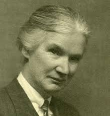 Helen Marion Macpherson Mackay