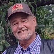 John Arthur "Artie" Shaffer Obituary (2025)