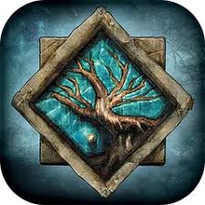 Customize your hero, recruit a party of brave allies, and explore the sword coast in your search for adventure, profit… and the truth. Baldur S Gate Enhanced Edition Apk 2 5 17 0 Download For Android Download Baldur S Gate Enhanced Edition Apk Latest Version Apkfab Com
