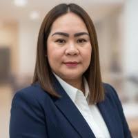 20+ "Catherine Mina" profiles