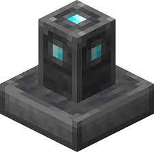 View mobile site fandomshop newsletter join fan lab. Wiki Zoomer 1 18 1 17 1 1 17 1 16 5 1 16 4 Forge Fabric 1 15 2 Mods Minecraft