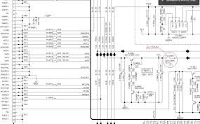 Learn about the wire harness color codes for pioneer in dash receivers that do not have video screens. Diagram Fender N3 Wiring Diagram Full Version Hd Quality Wiring Diagram Bswiring Prolocomontefano It