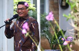 Bahkan, dengan tegas moeldoko mengatakan beberapa poin penting yang cukup menohok ahy. Moeldoko Tanggapi Pernyataan Ahy Soal Kudeta Di Partai Demokrat Hukumonline Comm Hukumonline Com Berita Moeldoko Tanggapi Pernyataan Ahy Soal Kudeta Di Partai Demokrat