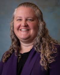 Shive Elementary School