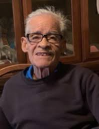 Clemente M. Hernandez Obituary