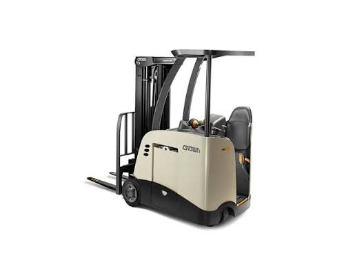 Crown RC-5540/45-40 Forklift