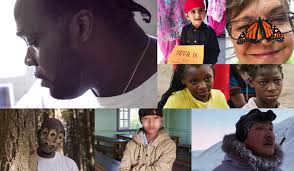 Il doit s'occuper de leur fille adolescente, mathilde. Social Justice Film Festival Sharing Films That Inspire Activate And Engage