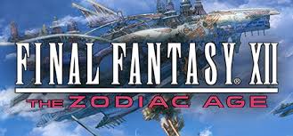 Final Fantasy Xii Walkthrough: Henne Mines - Jegged.Com