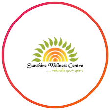 Sunshine Wellness