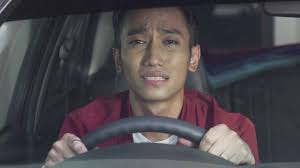 Kalau barang yang akak jual tu jenis popular ada ramai orang lain jual. Cara Mudah Jual Kereta Dengan Harga Terbaik