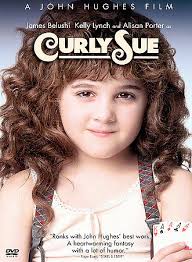 Tony Rome DVD Frank Sinatra Jill St. John Sue Lyon Gena Rowlands Richard  Conte 24543131182