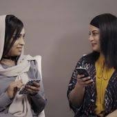 مشاهدة مسلسل عشم السوداني الحلقة 19 التاسعة عشر كاملة موقع فايدة بوك T Shirts For Women Women Fashion