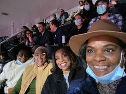 Event Feedback: Washington Wizards vs. Memphis Grizzlies