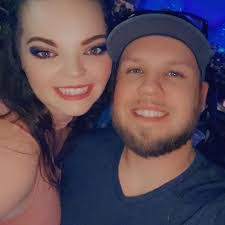 Wade Coble's Instagram, Twitter & Facebook