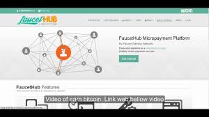 We'll answer all of those questions in future posts. American Express Reward Card Bitcoin Faucethub Litecoin