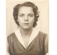 Minks Family History: Last Name Origin & Meaning