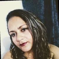 50+ perfiles de «Edna Guzman»