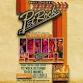 PetRock: A Tribute To The Smooth Rock Of The 70's