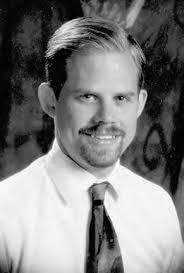 NTC 7-27 32 pgs.indd