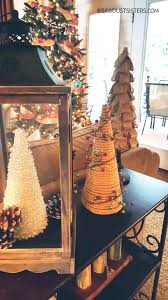 We did not find results for: Sparkly Diy Tabletop Christmas Tree Sawdust Sisters