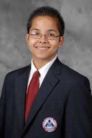 Kapi'olani Medical Center for Women and Children: 100 Years of Pediatric  Care in Hawaii!