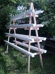 Video 2 arizona gutter system for greenhouse strawberry production. 20 Easy Diy Gutter Garden Ideas Garden Decor 1001 Gardens Gutter Garden Diy Gutters Vertical Container Gardening