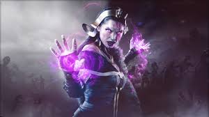 We did not find results for: 1920x1080 Liliana Magic The Gathering 1080p Laptop Full Hd Wallpaper Hd Games 4k Wallpapers Images Photos And Background Wallpapers Den