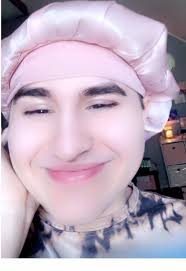 Gay Cleveland Tennessee