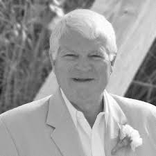 James MacAllister Obituary (2015)