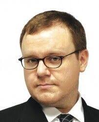 Sux 6: The Best Things to Do in Siouxland