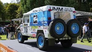 Image result for Light Blue 1984 UMM