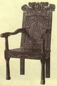 jacobean furniture style pieces and ornamentation chippendale furniture century furniture spanish furniture