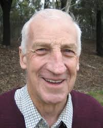 Danielle (Carney) Stott is the Australian top young writer