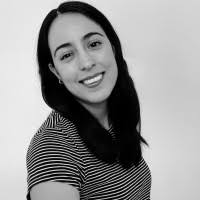 800+ "Marquez Rodriguez" profiles