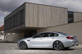 Pin On F06 6 Series Gran Coupe